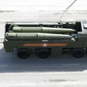 f0c292e67bbfeea81899a00feb4785f5 webp