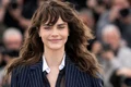 cara delevingne gettyimages jpg