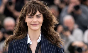 cara delevingne gettyimages jpg