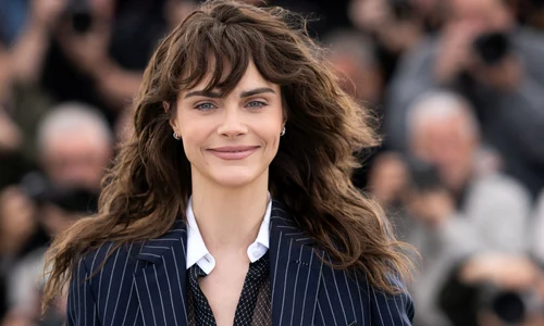 cara delevingne gettyimages jpg