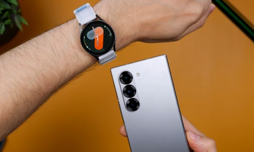 clickpentrufemei ro (1) png