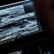 drone pe frontul din pokrovsj foto profimedia jpg