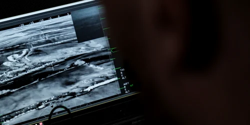 drone pe frontul din pokrovsj foto profimedia jpg