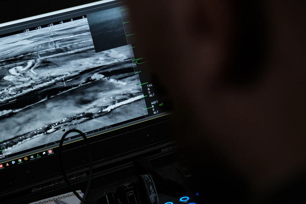 Zelenski, despre o eventuală retragere din Pokrovsk: „„Nimeni nu îi trimite la moarte de dragul unor ruine”