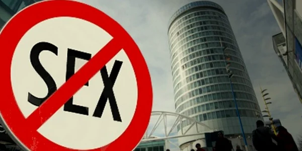 Sex