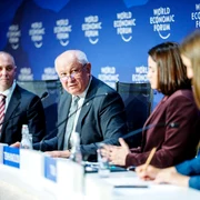 Alexandru Munteanu FOTO Gov md jpg