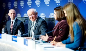 Alexandru Munteanu FOTO Gov md jpg