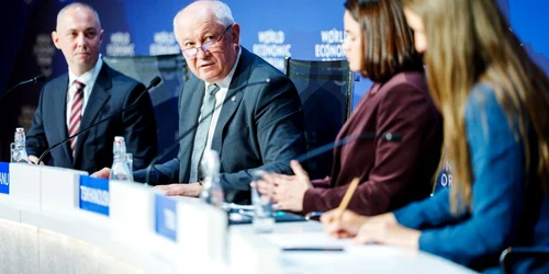 Alexandru Munteanu FOTO Gov md jpg