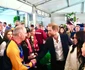 7 printul harry meghan markle prncipele radu jocurile invictus de la haga 1 jpg jpeg