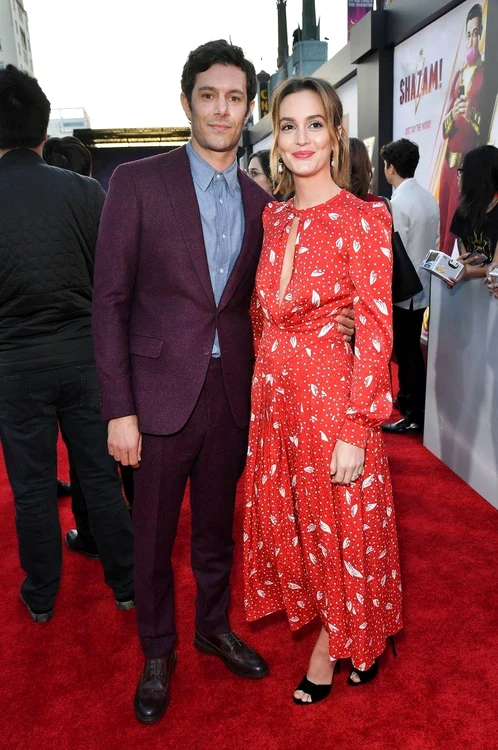 7 leighton meester profimedia 0423008891 jpg jpeg