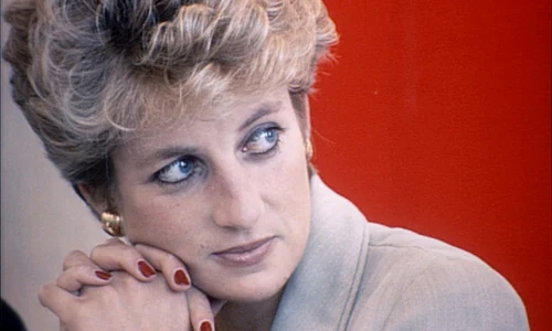 Printesa Diana profimedia 0230461404 jpg