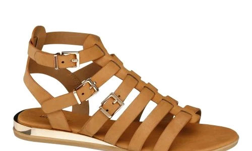 79 lei deichmann 1 jpeg