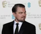 leonardo dicaprio foto reuters