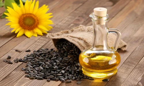 1 78575 original jpg jpeg