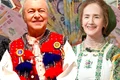 banner lăutari jpg
