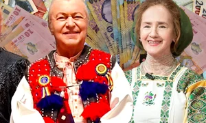 banner lăutari jpg
