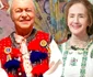 Elena Merișoreanu, Gheorghe Turda și Sofia Vicoveanca sunt în topul artiștilor solicitați la petreceri 