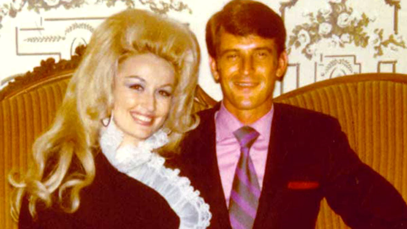 4 dolly parton jpg jpeg
