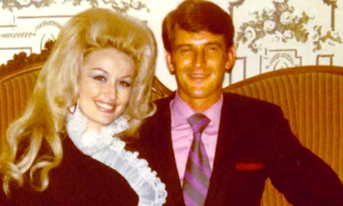 4 dolly parton jpg jpeg