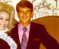 4 dolly parton jpg jpeg