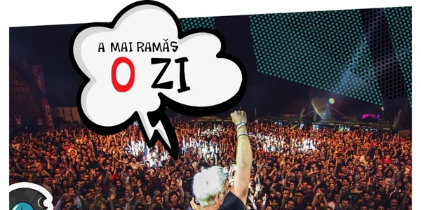 Revolution 2017
