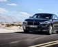 bmw x2 m35i