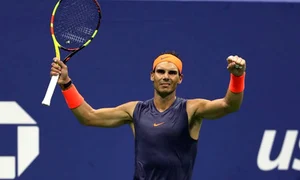 rafael nadal us open 2018 jpeg