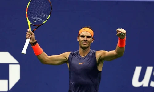 rafael nadal us open 2018 jpeg