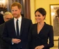 The Duke & Duchess Of Sussex Attend A Gala Performance Of "Hamilton" In Support Of Sentebale jpeg