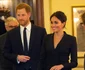 The Duke & Duchess Of Sussex Attend A Gala Performance Of "Hamilton" In Support Of Sentebale jpeg