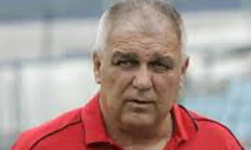 florin marin jpeg