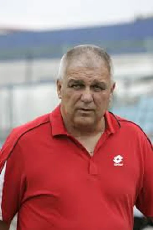 florin marin