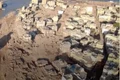 salvatori morti in libia jpg