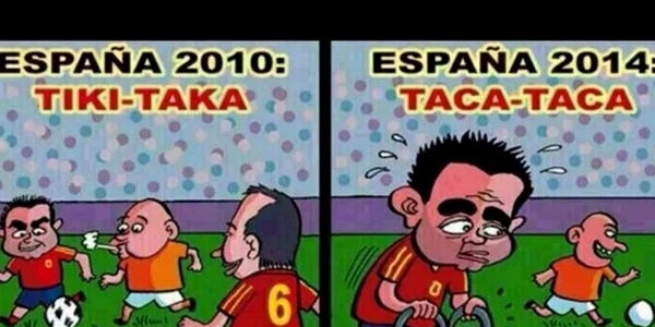 spain