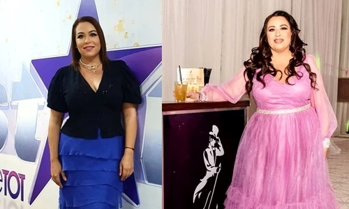 1 oana roman jpg jpeg