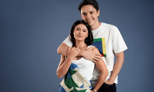 Diana Bulimar și logodnicul ei Radu Foto PR Antena 1 RAP01297 (4) jpg