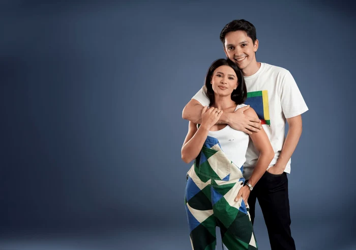 Diana Bulimar și logodnicul ei Radu Foto PR Antena 1 RAP01297 (4) jpg