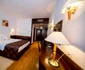 Hotel central 2 jpg