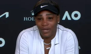 serena williams lacrimi jpeg