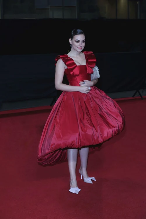 5 andreea cristea 4 jpg jpeg