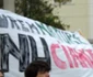 Protest Rosia Montana
