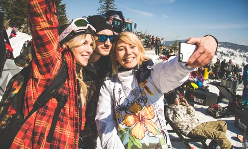 corina zmenta si sore jpeg