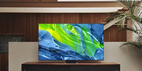 Televizor Samsung Neo QLED 2022