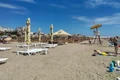 litoral jpg