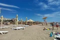 litoral jpg