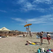 litoral jpg