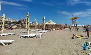 litoral jpg