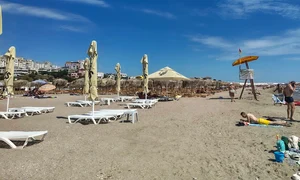 litoral jpg