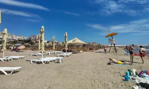 litoral jpg