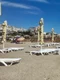 litoral jpg